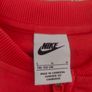 girls Nike tracksuit Image 2