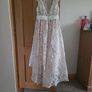 bridesmaid/debs dress Image 3