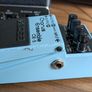 BOSS CE-5 Stereo Chorus Ensemble Image 7