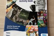 school books