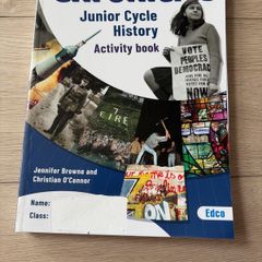 school books