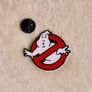 Funky Pin - great for jackets, coats, bags, backpacks, etc Image 2