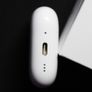 AirPod Pro 3 (best ANC) Image 6