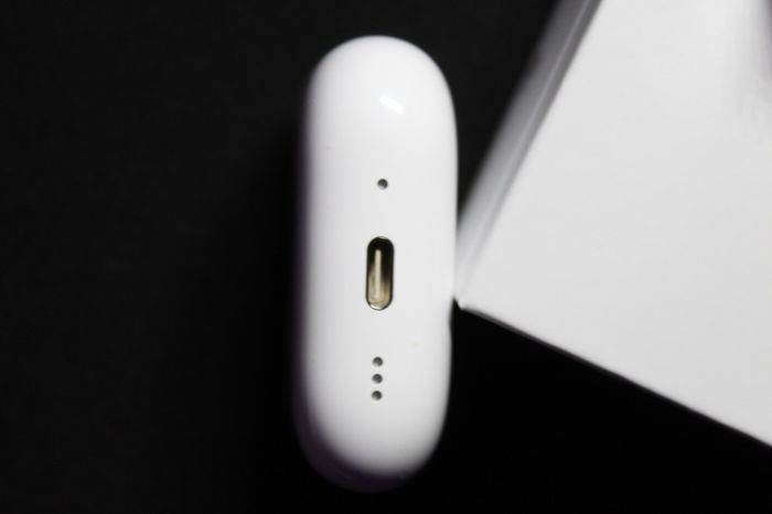 AirPod Pro 3 (Best value)