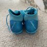 Phantom Luna 2 Academy Firm Ground Football Boots Image 3
