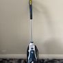Vax steam mop Image 3