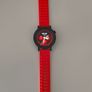 CMF by Nothing Watch Pro 3 Image 2