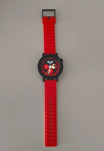 CMF by Nothing Watch Pro 3