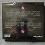 Front 242 Black Out Deluxe Double Cd new sealed Image 2