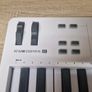 ARTURIA KeyLab Essential 61 MK3 White midi keyboard Image 3