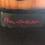 Miss Selfridge size 8 cardigan Image 3