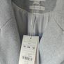 Bargain! Woman's Monsoon wool coat (New size UK 16) Bargain ! Image 7
