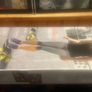 Gym equipment Image 7