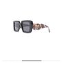 Prada sunglasses Image 4