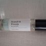 Shay & Blue Eau de Toilette 10mls Image 3