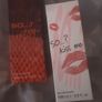 Fragrances Eau de Toilette Spray 100ml Five Euro Each or Two for 9euro Ideal for Birthday Gift Image 4