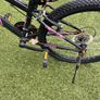 girls bike Image 2