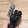 Osmo DJI handle Image 2