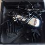 Haircutting kit Image 4