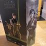 Star Wars Black Series: Luke and Grogu 6'' Exclusive Image 6