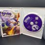 The Legend Of Spyro Dawn Of The Dragon Nintendo Wii Image 2