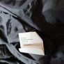 Steilman Black Coat. ..  S.14. Image 7
