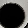 3D-PRINTED brake cooling ducts for mini r50 Image 4
