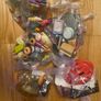 Selection of Dolls Image 9
