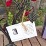 candle Image 3