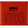 JBL Power AC Adapter Image 4