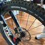 Orbea Occam LT H30 (2026) (upgraded) Image 7