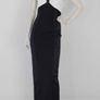 Coast evening dress Image 4