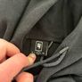 Yelir world tracksuit Image 2