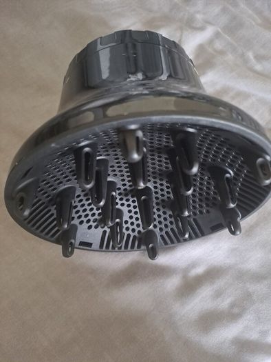 hair diffuser