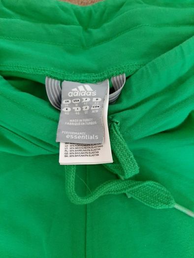 Womens adidas set