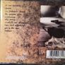 Clannad - Anam CD Image 2