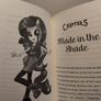 My Little Pony story book Image 5