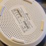 Tp Link Deco M5 3 Pack Mesh Network Image 2