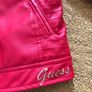 Girls jacket 7 yo Image 4