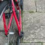 Bike Image 5