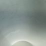 Waste paper basket Image 2
