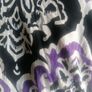 blouse soya Concept Image 3