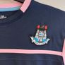 dublin gaa jersey Image 2