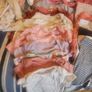 baby bundle 0 to 12 Image 2