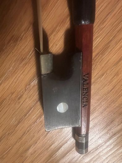 Valencia V160 1/2 Violin