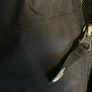 The northface wind proof jacket Image 3