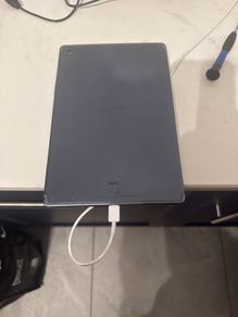 tab