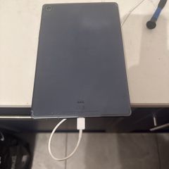 tab