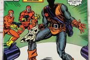 Amazing Spider-Man #289 Key Issue - Hobgoblin Revealed (1987)