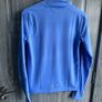 BNWT Nike Quarter Zip - S Image 6